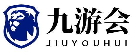 Yihao168.com首页 - 壹号168平台服务中心